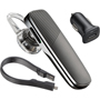 PLANTRONICS AURICULAR EXPLORER 500 203621-15